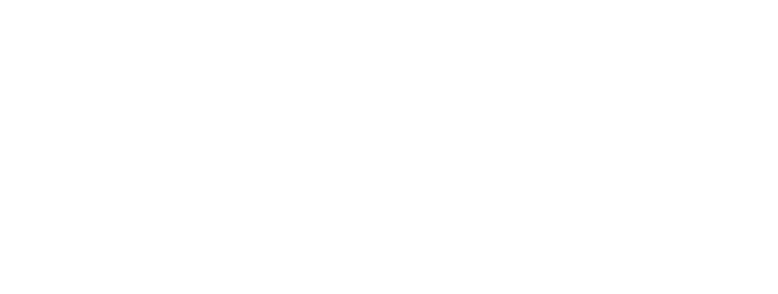 logo for Wollemi Farms